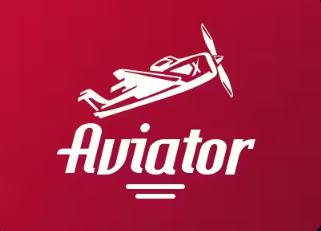 1win Aviator를 플레이하세요!